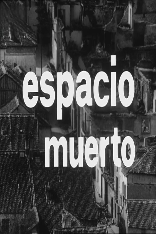 Espacio muerto (C)