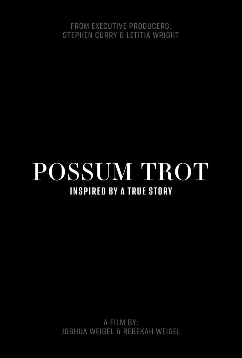 Possum Trot