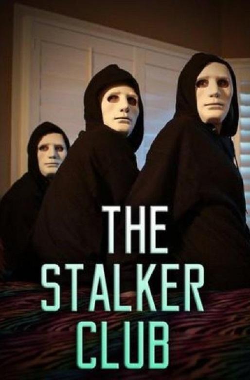 The Stalker Club (TV)