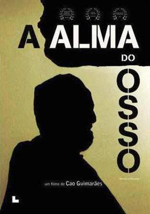 A alma do Osso