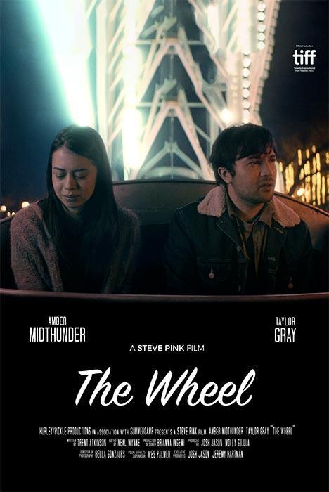 The Wheel