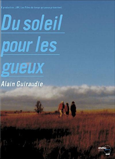 Du soleil pour les gueux