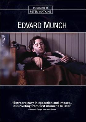 Edvard Munch (TV)