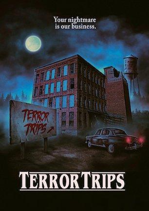 Terror Trips