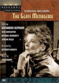 The Glass Menagerie (TV)