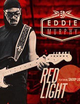 Eddie Murphy feat. Snoop Lion: Red Light (Vídeo musical)