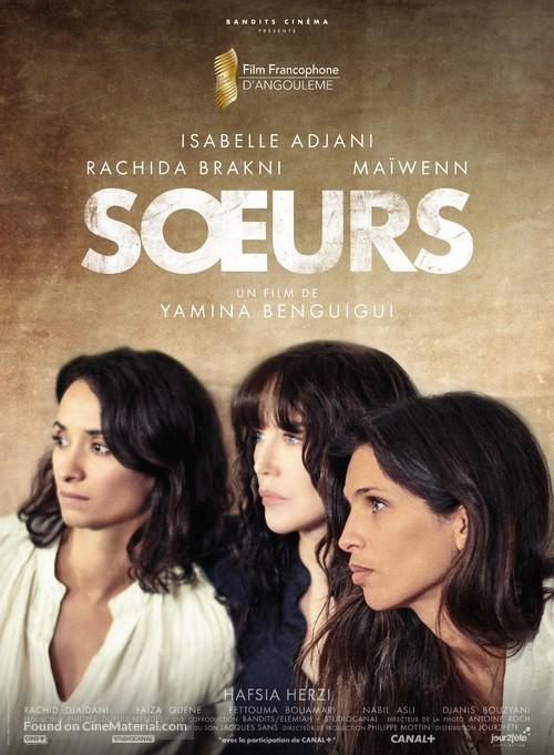 Soeurs