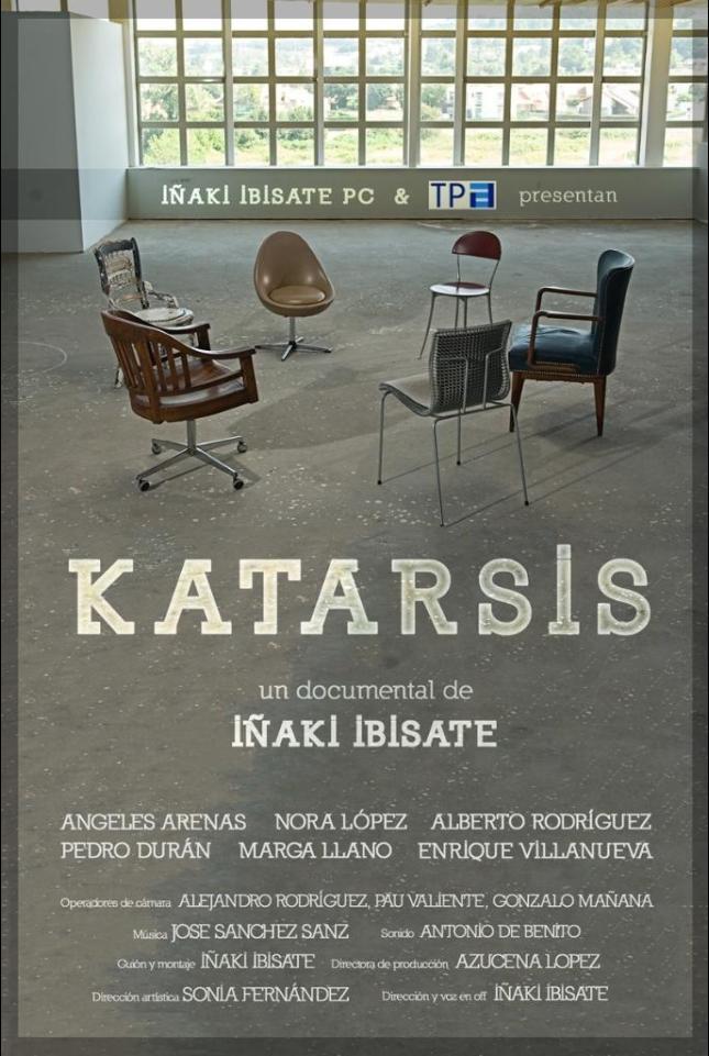 Katarsis