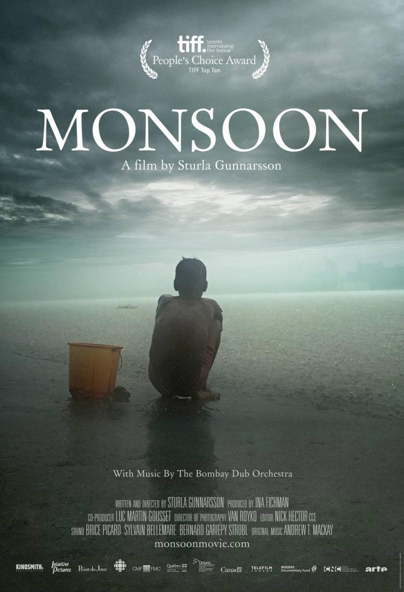 Monsoon