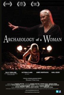 Archaeology of a Woman