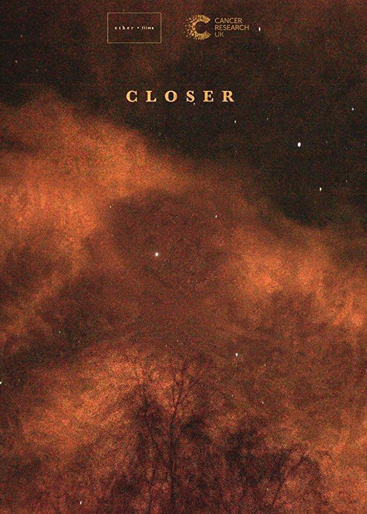 Closer (S)