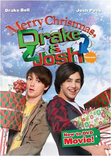 Merry Christmas, Drake & Josh (TV)