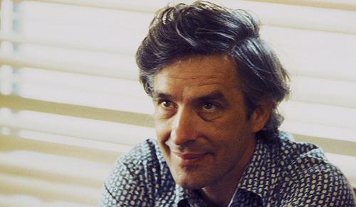 Cinéastes de notre temps: John Cassavetes (TV)