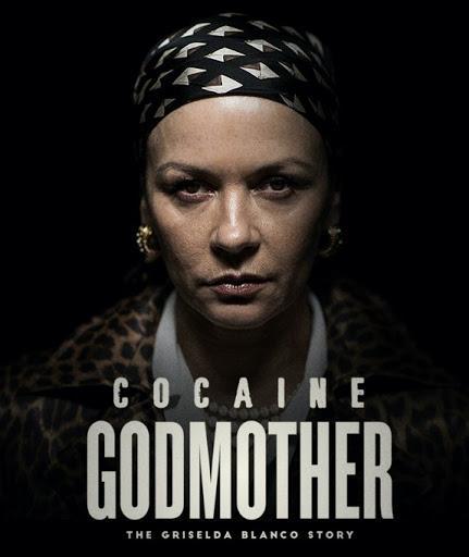 Cocaine Godmother (TV)