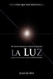 La Luz (C)