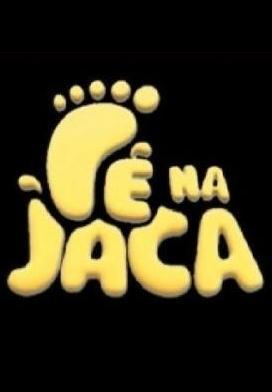 Pé na Jaca (TV Series)