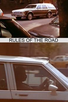 Rules of the Road