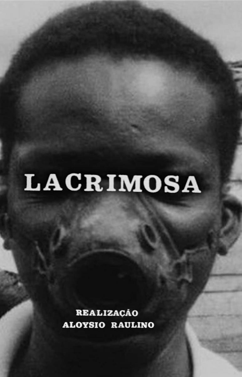 Lacrimosa (C)