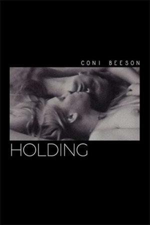 Holding (S)