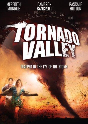 Tornado Valley (TV)
