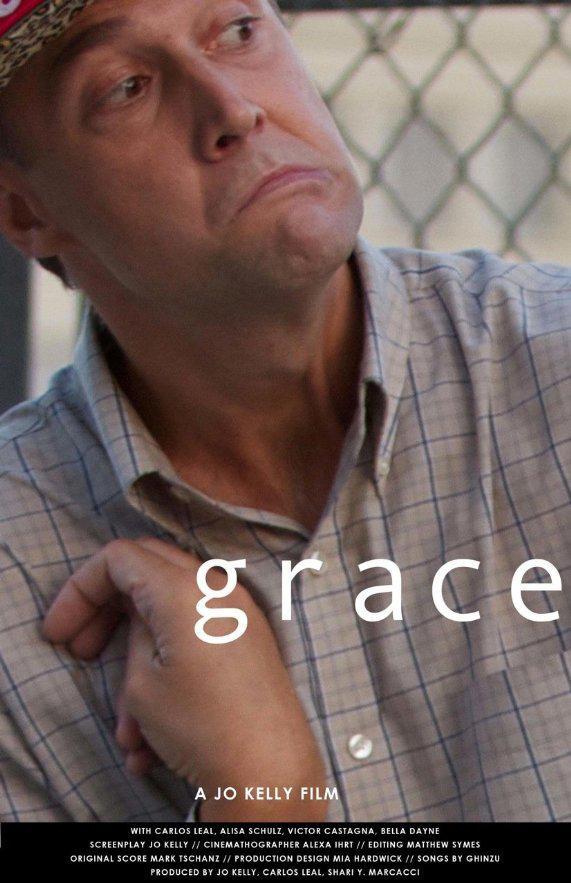 Grace (S)