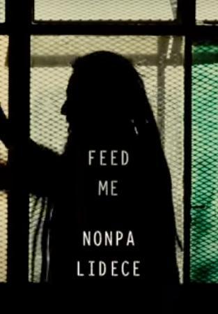 Nonpalidece: Feed Me (Music Video)