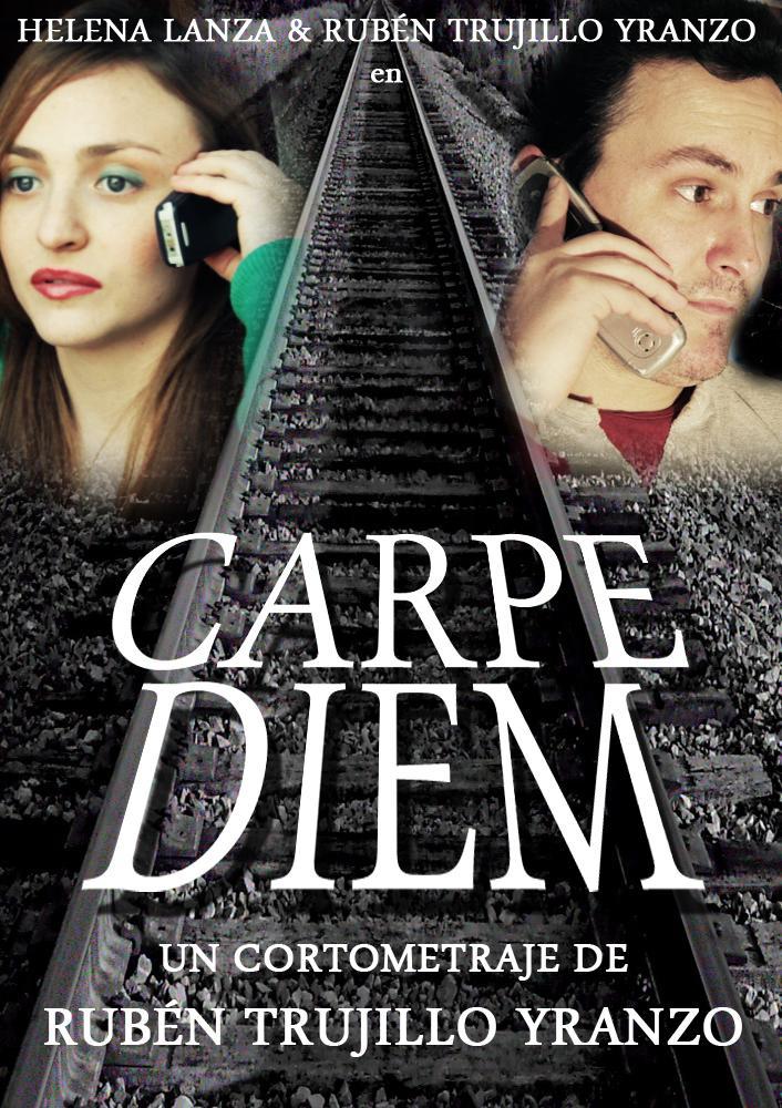 Carpe Diem (C)