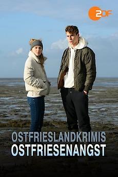 Ostfriesenangst (TV)