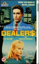 Dealers