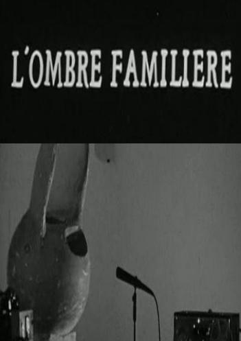 L'ombre familière (C)