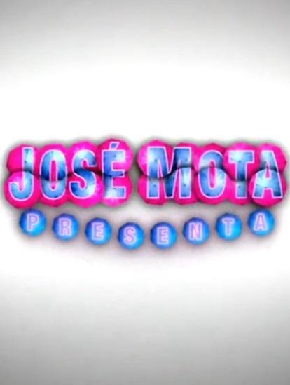 José Mota presenta... (TV Series)
