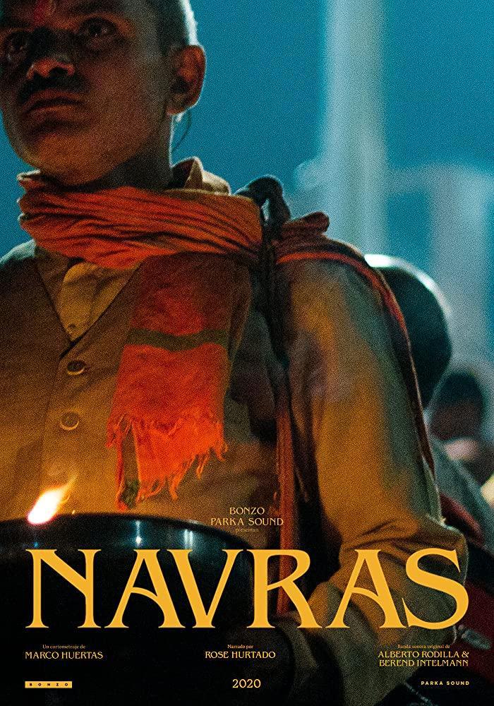 Navras (C)