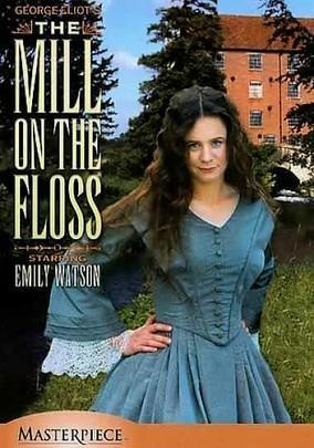 The mill on the Floss (TV)