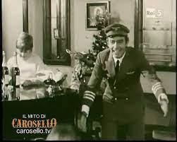 Piloti d'aereo (S)