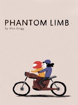 Phantom Limb (S)