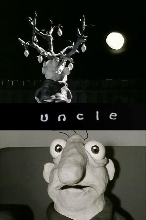 Uncle (S)