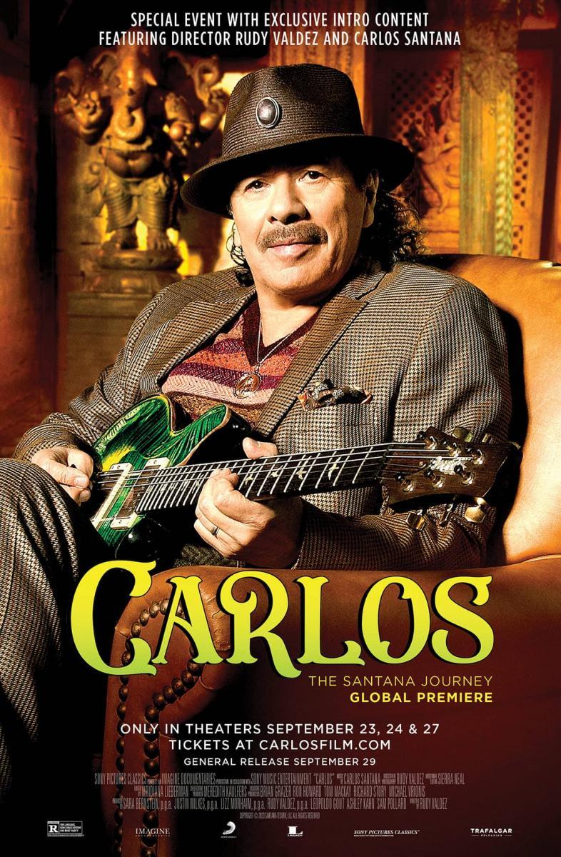 Carlos