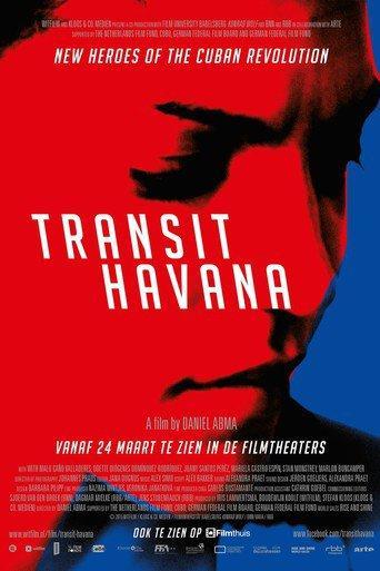 Transit Havana