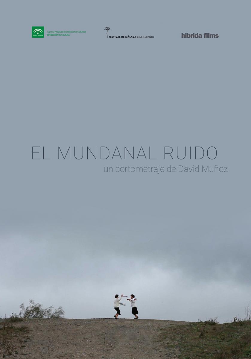 El mundanal ruido (S)