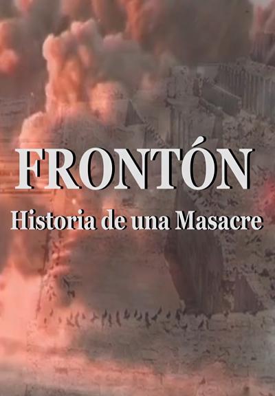 Frontón