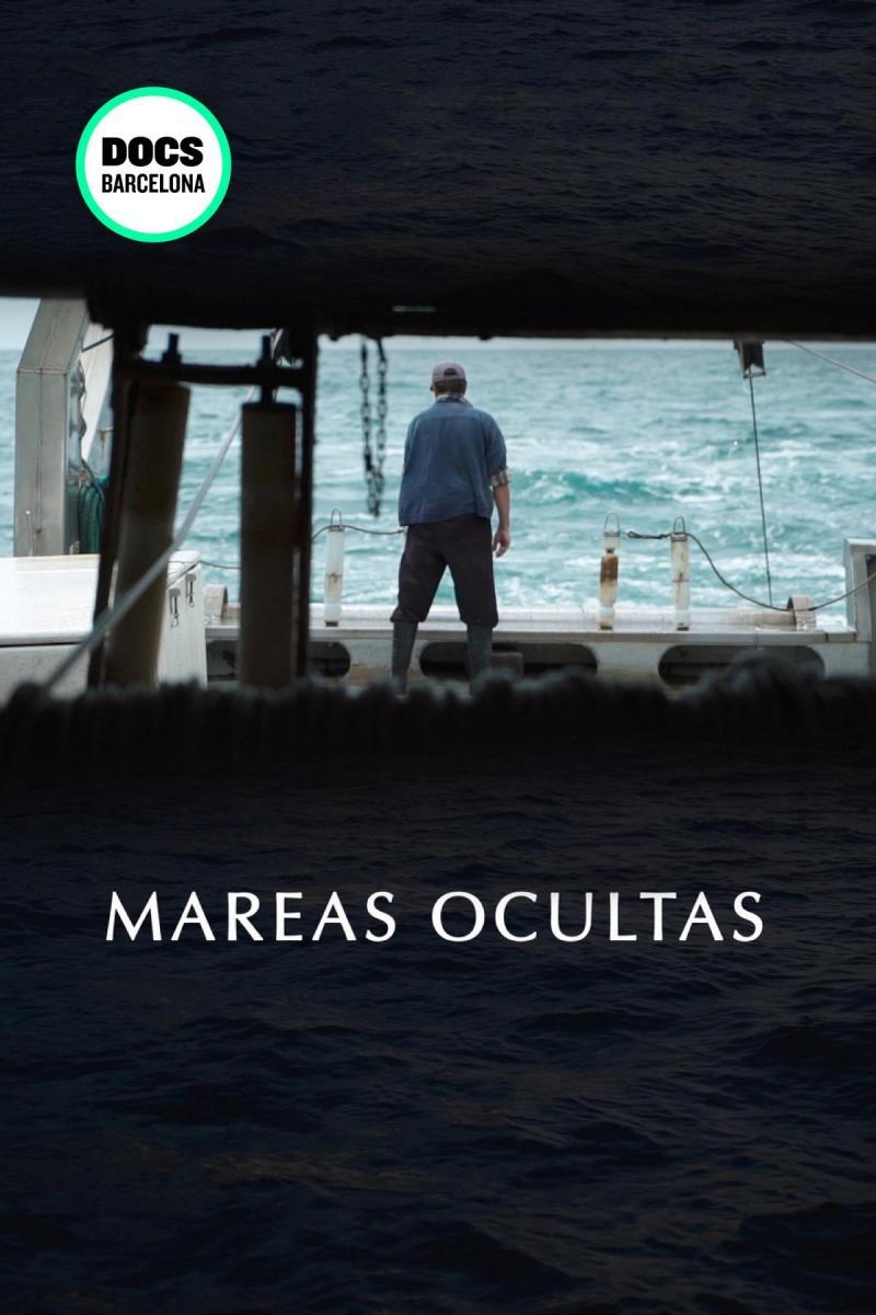 Mareas ocultas (S)