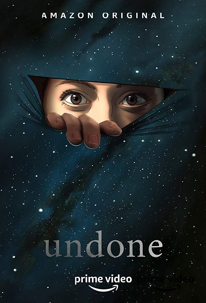 Undone (Serie de TV)