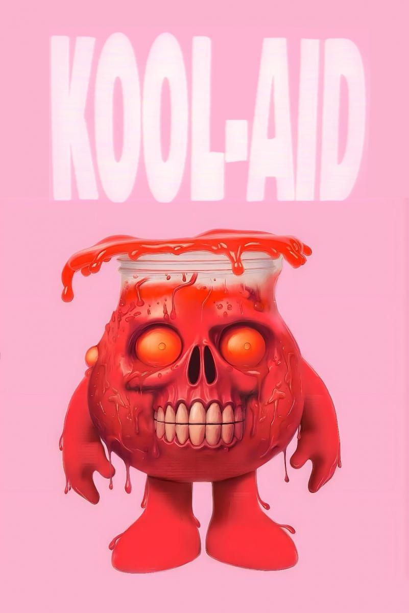 Bring Me the Horizon: Kool-Aid (Music Video)