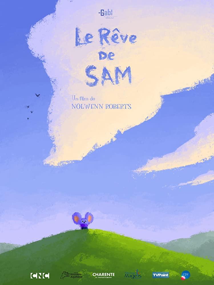 Le rêve de Sam (C)