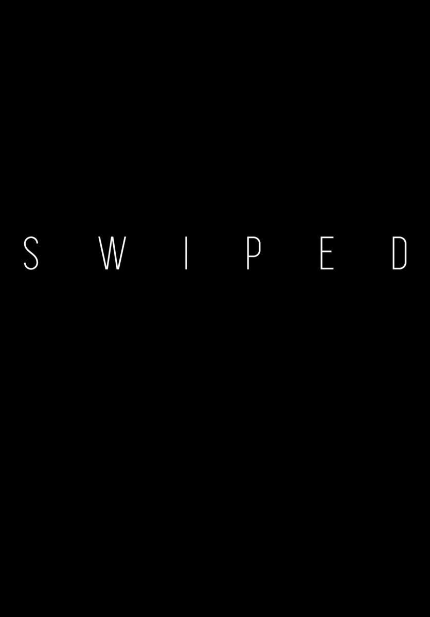 Swiped (C)