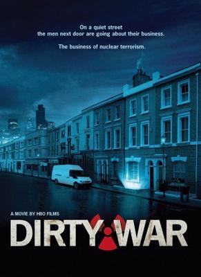 Dirty War (TV)