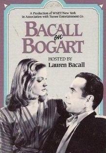 Bogart por Bacall (Great Performances) (TV)