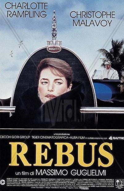 Rebus