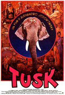 Tusk