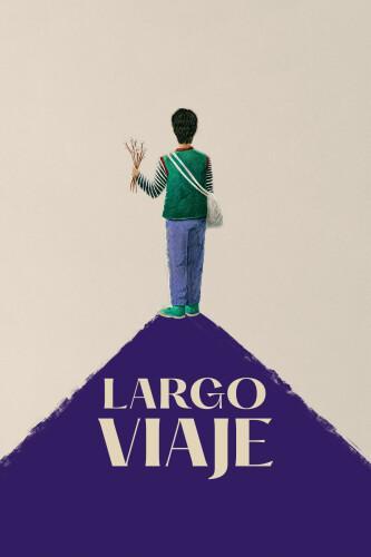 Largo viaje (C)